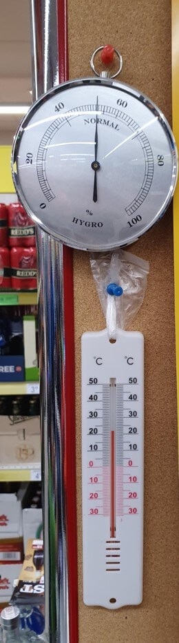 Główny dystrybutor systemów pomiary temperatury w technologii IoT, voice&chat-boty Wykonawca Haccp oraz projektów optymalizacyjnych procesów dla gastronomii